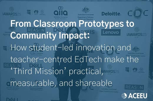 Lane 1st author-Feb (2)